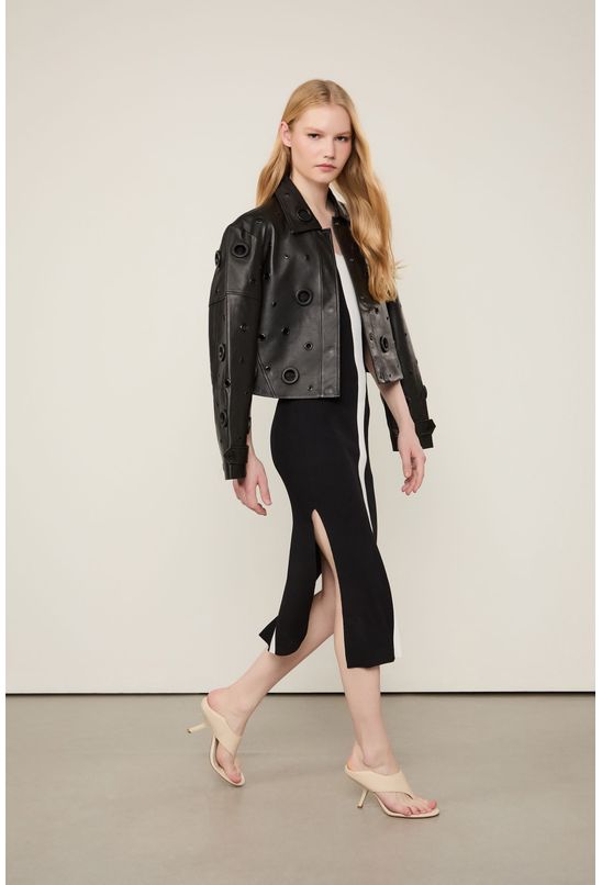 image-e11de8e0a92449f191a09ff3b33e0526