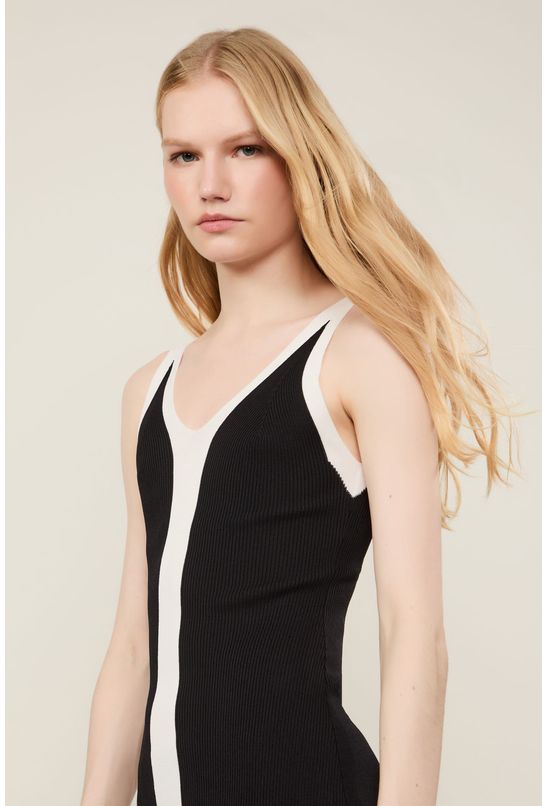 image-e63609f25865467a9fa58e7cbcca33c6