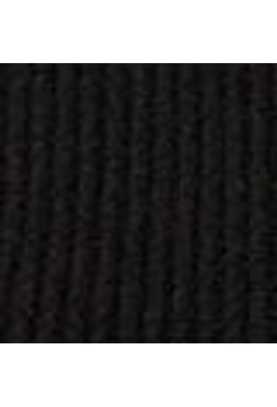 image-42880d4c34a849fcb69e7a752c8b7365