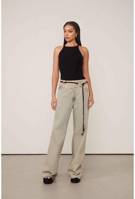 image-2f2ff5c7abcb4019ad9d0f31e449ed6d