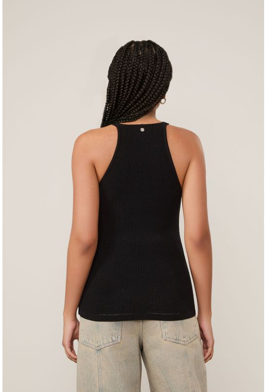 image-ae7de2ccb46f4bb1894b793824e07cee