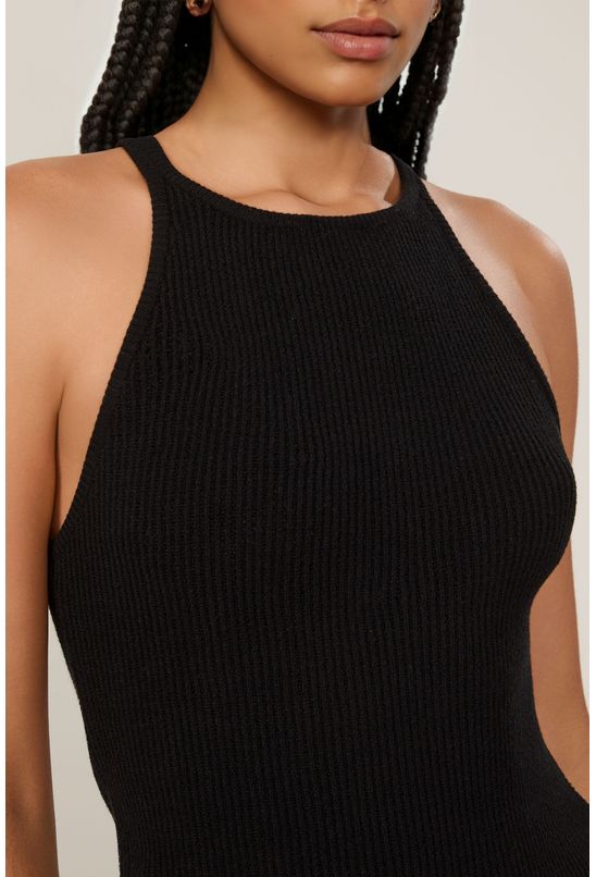 image-dd7347a0f77d473eb7710829a56f434f