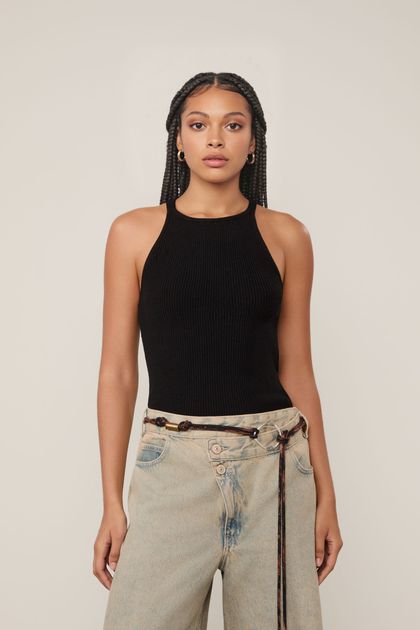 image-d9f1832b5e884d59a05dec9826526186