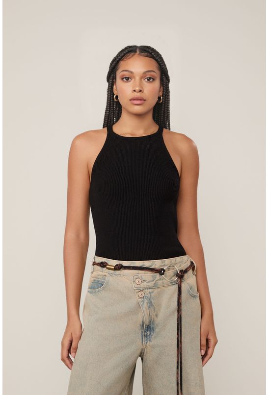 image-d9f1832b5e884d59a05dec9826526186