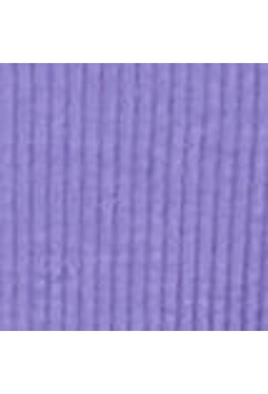 image-941b2b55efee46c69a0f63392fd8ce27