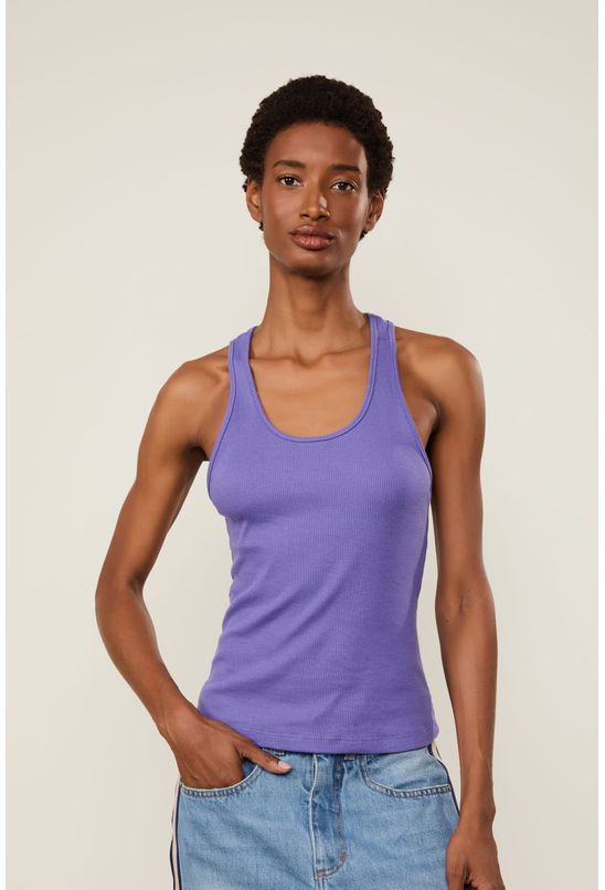 image-a83a46c6bf964417b18edb226fd3fde8