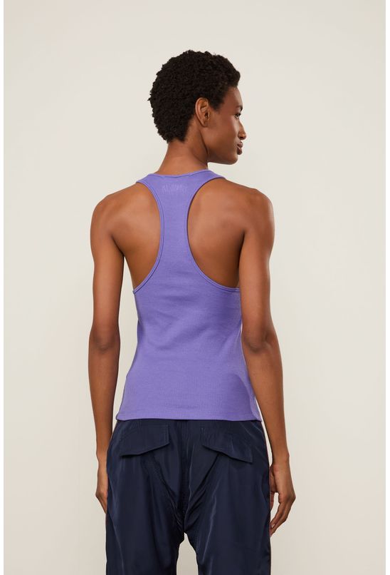 image-1df98e2d4b294240bab87b4db34da6dc