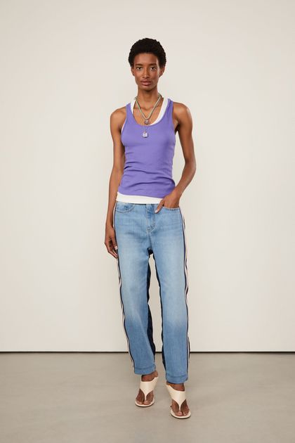 image-6580ee263b9144bfbe693483ccd32e2d image-6580ee263b9144bfbe693483ccd32e2d