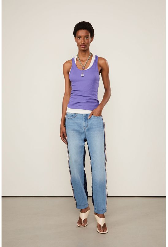 image-6580ee263b9144bfbe693483ccd32e2d