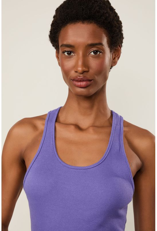 image-c3309845547740429fc2339f2aa03776