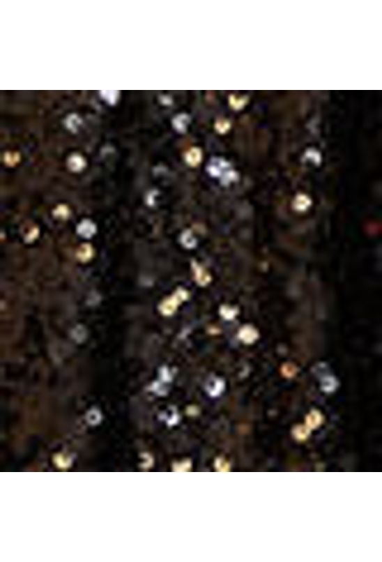 image-b6b0e199896844d89e1c80c797ac7258