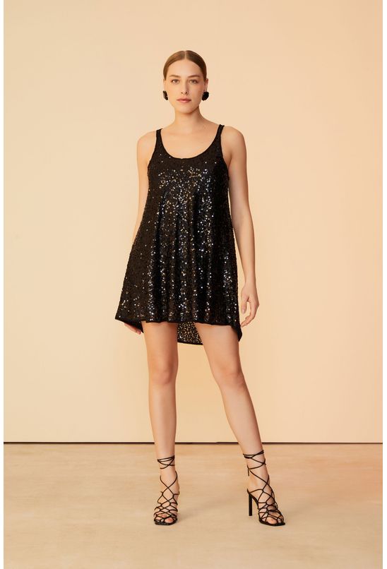 image-5bf34f2ddbbe48c981c07074c4b09c25