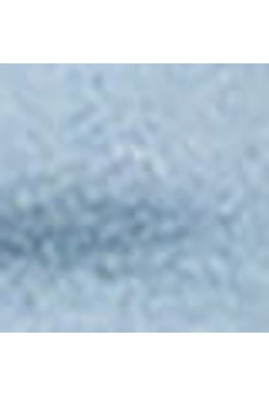 image-87d0f35714974200b7cd60a4c72c6b8f