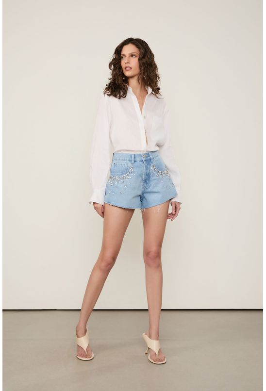 image-b7bf36e36dc84023aa803902904e25da