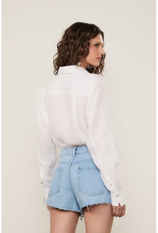 image-3859de4be0b14265a39a4a90522dcd09