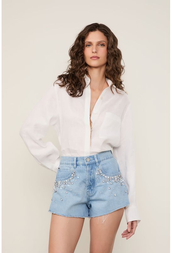 image-769a3f559cf74d36a69bcd13cb8abd91