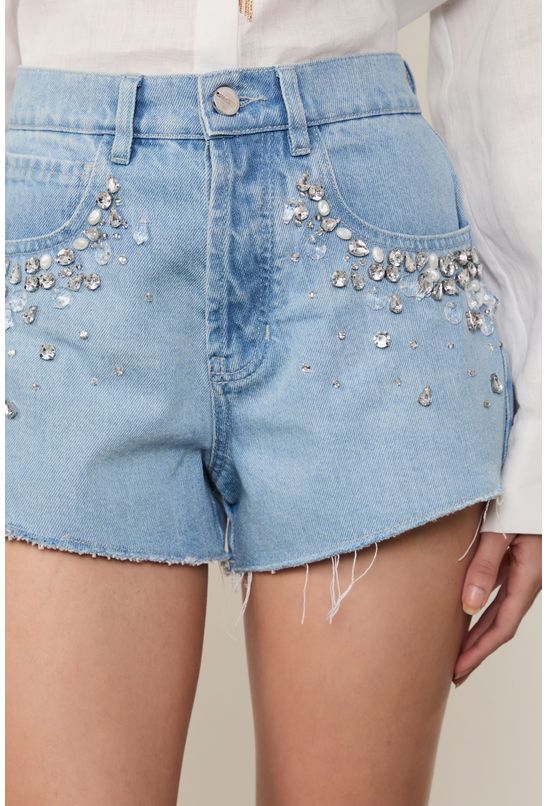 image-2de30447ec6d428c9592b24e9a93110c