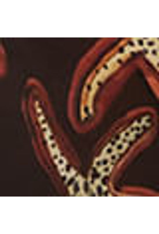 image-46b5cb4373ce48d980ec0e2fd866771a