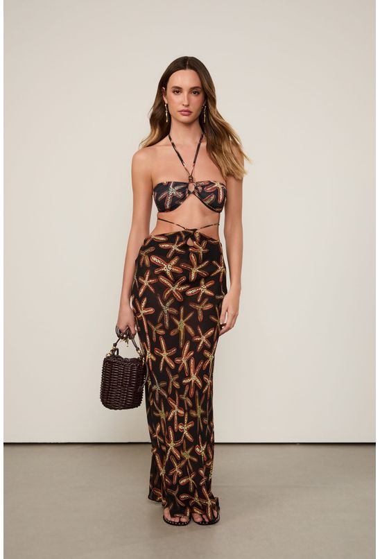 image-9c6c08abf8dd4d65ab23c24a713536f7