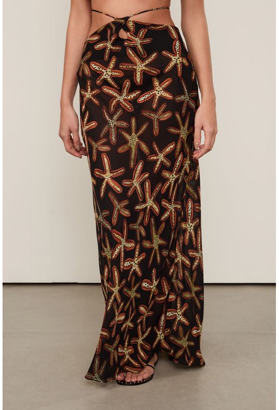 image-b9d9f447c7cf479b92c2b997ffd792c9