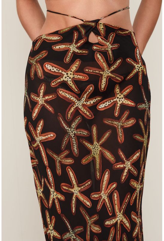 image-8ba0fe8b5bdf43d5890844273f7f1500