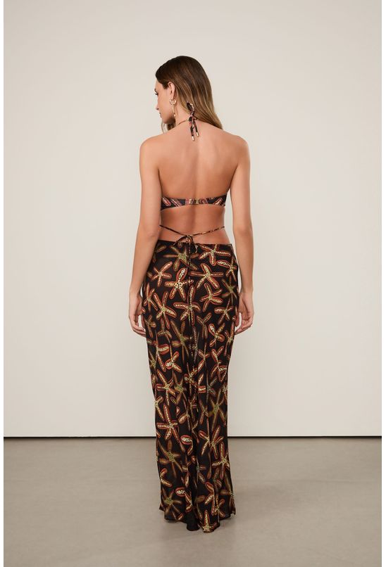 image-5541c843ac6349f5a88a5eecac59f3b0