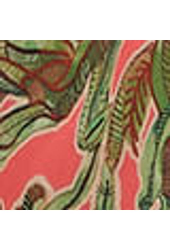 image-887977ab94304fb3b4c8ce3d321a5192