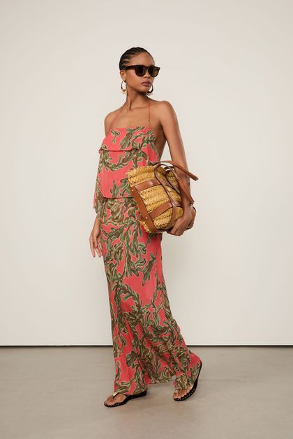 image-b8b27cf59ba64e8bb056815a912e46d8