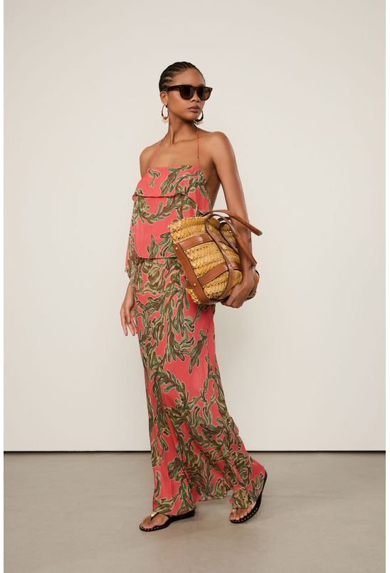 image-b8b27cf59ba64e8bb056815a912e46d8