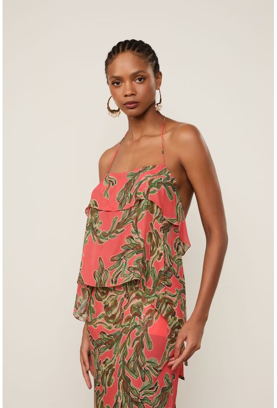 image-808850dd6d9a4355b76a5831d5f2b047