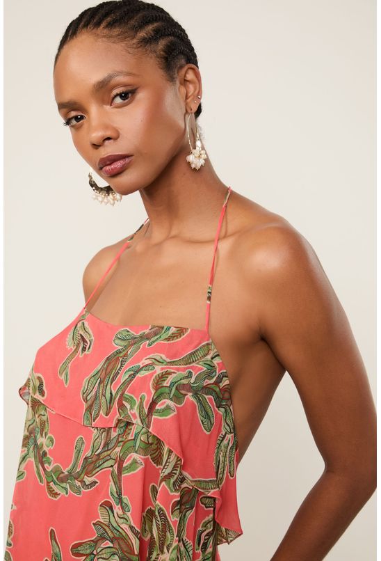 image-1c951c3378f0434e9141cf7cc890b0de