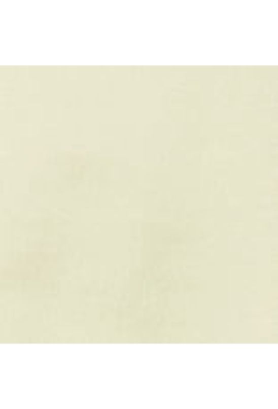 image-17a51f6671bb45c2be8354588d1e3485