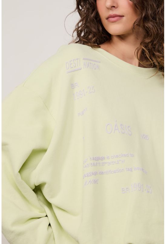 image-e90d7204c62a459883cdb93d46b58af3