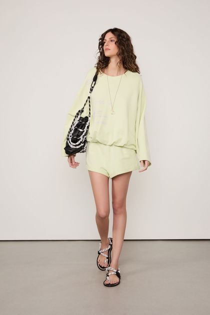 image-5eeccf6c4c2f4a06a630fdd8c76065bc