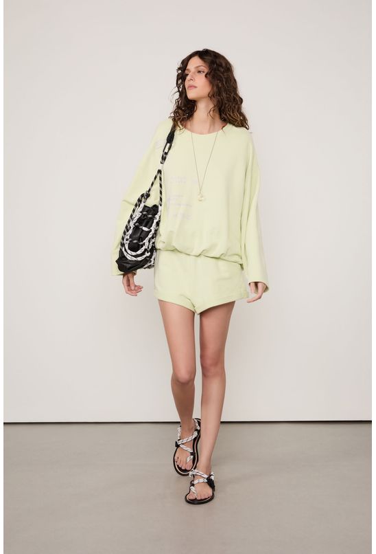 image-5eeccf6c4c2f4a06a630fdd8c76065bc