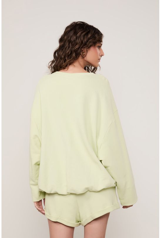 image-e28cb93a36494e598963bb7bec31ccea