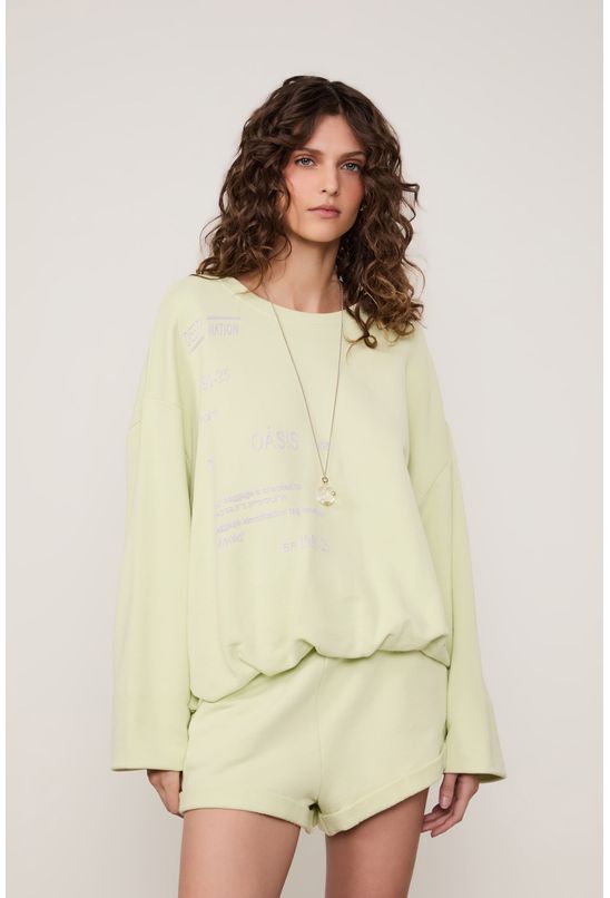 image-c9ee794cfd974968a33d4a52240c02e5