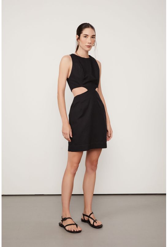 image-fb80843f2177478d8c08fa05b3f41717