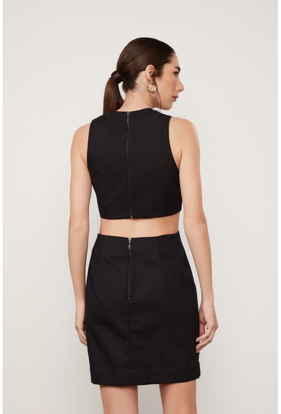 image-939be90763244115a30756052f015ab6