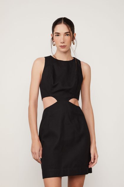 image-8d5da9a337274b9e9f12f7003887b246