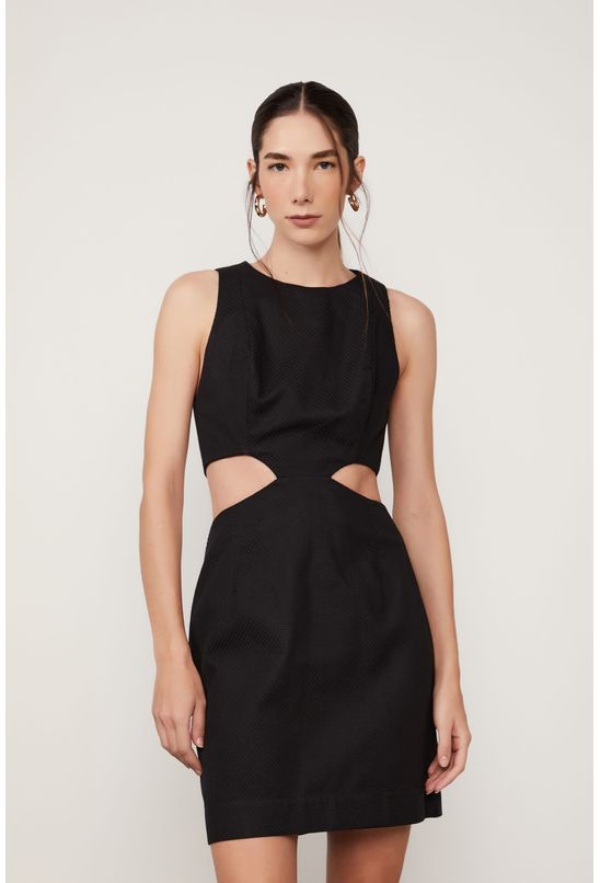 image-8d5da9a337274b9e9f12f7003887b246