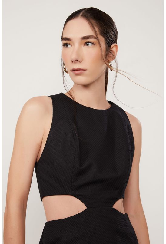 image-b1afd1315d60411b9449a5a946dcb0ee