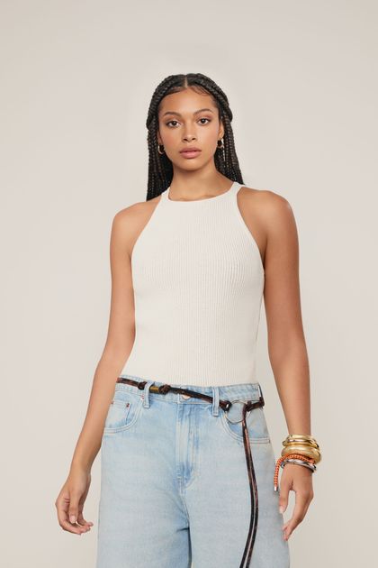 image-210ae420b4df4ccd84ba3ee0b68e40a9 image-210ae420b4df4ccd84ba3ee0b68e40a9