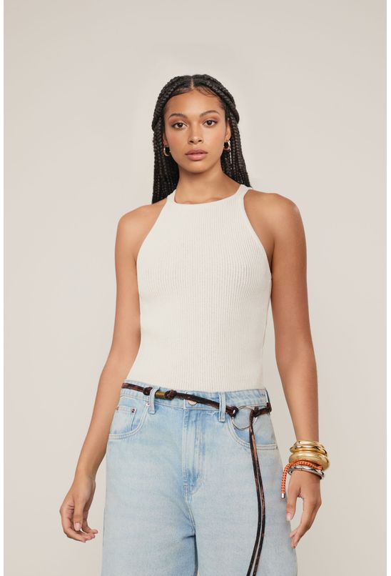 image-210ae420b4df4ccd84ba3ee0b68e40a9