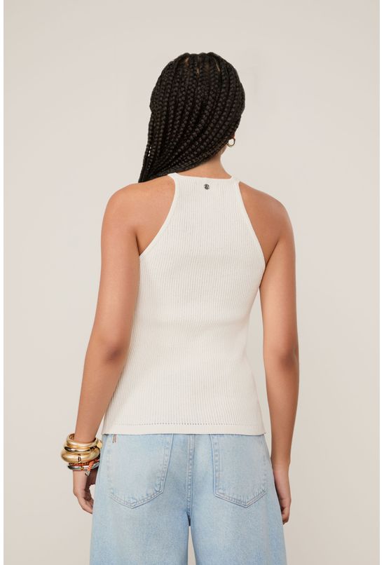 image-a00277fd7ab443efafda7ade928bf954