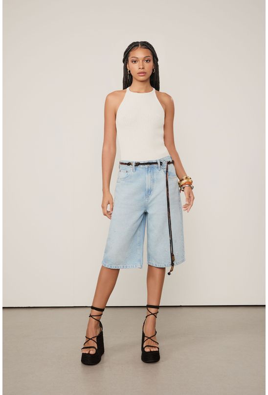 image-0e15c8a9e0444b6dbe58638069c9f1b5