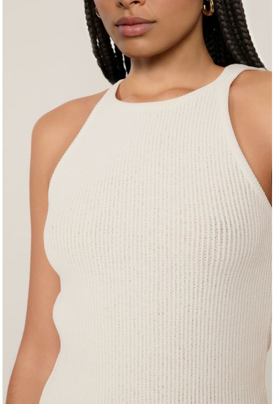 image-d36380440b8c4c2d84e8894258e9634d