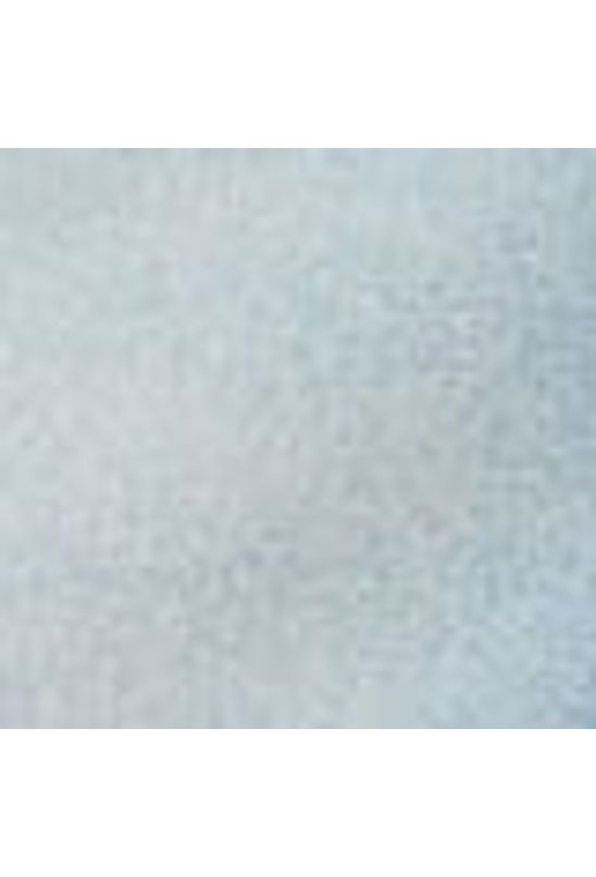 image-7bb24c81e4c64f64931c29de5498fdfc