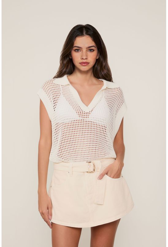 image-9f190f663a454ad9a2539a2731c9ce26