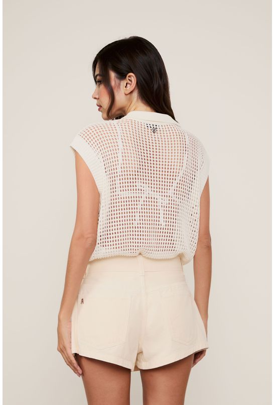 image-46be7a6eec014366b8ac3315d8d3ce18